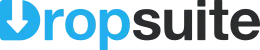 Dropsuite - Business Backup