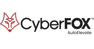 CyberFOX AutoElevate Standard