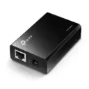 TP-LINK OMADA POE GIGABIT INJECTOR ADAPTER, IEEE 802.3af, 3YR