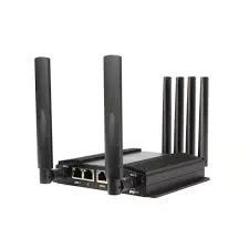 [MAX-BR1-PRO-5GN-T-PRM] Peplink BR1 PRO 5G