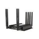 Peplink BR1 PRO 5G