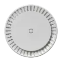 MikroTik cAPGi-5HaxD2HaxD Wireless Access Point