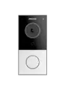 Akuvox E12 Single-button SIP video door phone