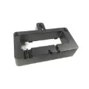 YEALINK WALL MOUNT BRACKET FOR T53/T53W/T54W