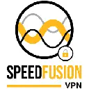SpeedFusion Connect LTE/5G - Plan D (250GB/2.5TB Cloud/365 Days)