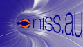NBN Business