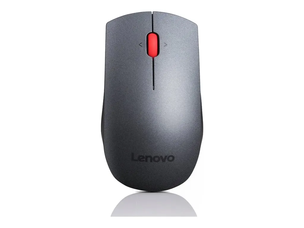 [4X30H56886] LENOVO LENOVO PROFESSIONAL WIRELESS LASER MOUSE