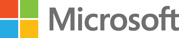 [MST-NCE-COP-C100] Microsoft Copilot for Microsoft 365