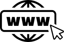 [1r.com.au] Domain Name (Annual, Renewal, .com.au)
