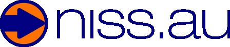Secure Server + (Annual)
