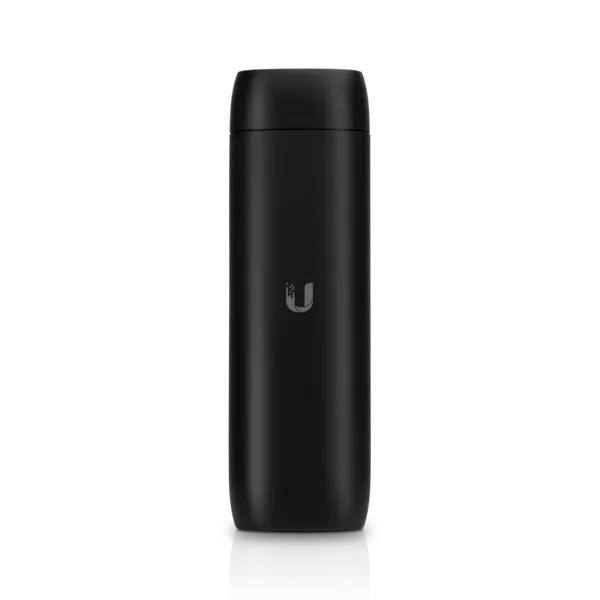 UniFi Protect ViewPort PoE HDMI adapter