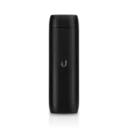 UniFi Protect ViewPort PoE HDMI adapter