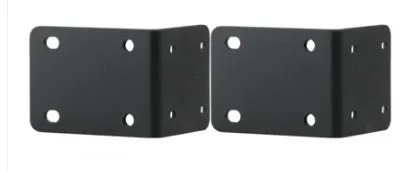 Ear Mount for Balance 20/30/50 & MAX 700/HD2/BR1 Pro