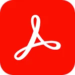 Adobe Acrobat for Teams