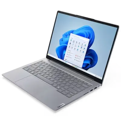 [21UY005WAU] LENOVO THINKBOOK 14 G9 I7-240H, 14" WUXGA, 512GB, 32GB, W11P, 1YOS