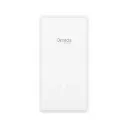 TP-Link EAP775-Wall BE9300 Wall Plate Wi-Fi 7 Access Point