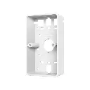 TP-Link OJB-100 Omada Wall Plate Access Point Junction Box *Compatible AP Models: EAP775-Wall, EAP725-Wall, Festa F65-Wall, EAP655-Wall, EAP615-Wall