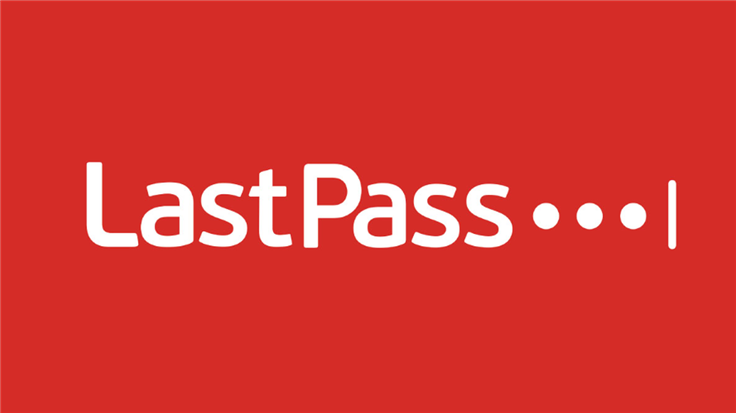 Password Manager - Last Pass Business (monthly)