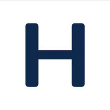 [HPBXC] HPBX Communicator