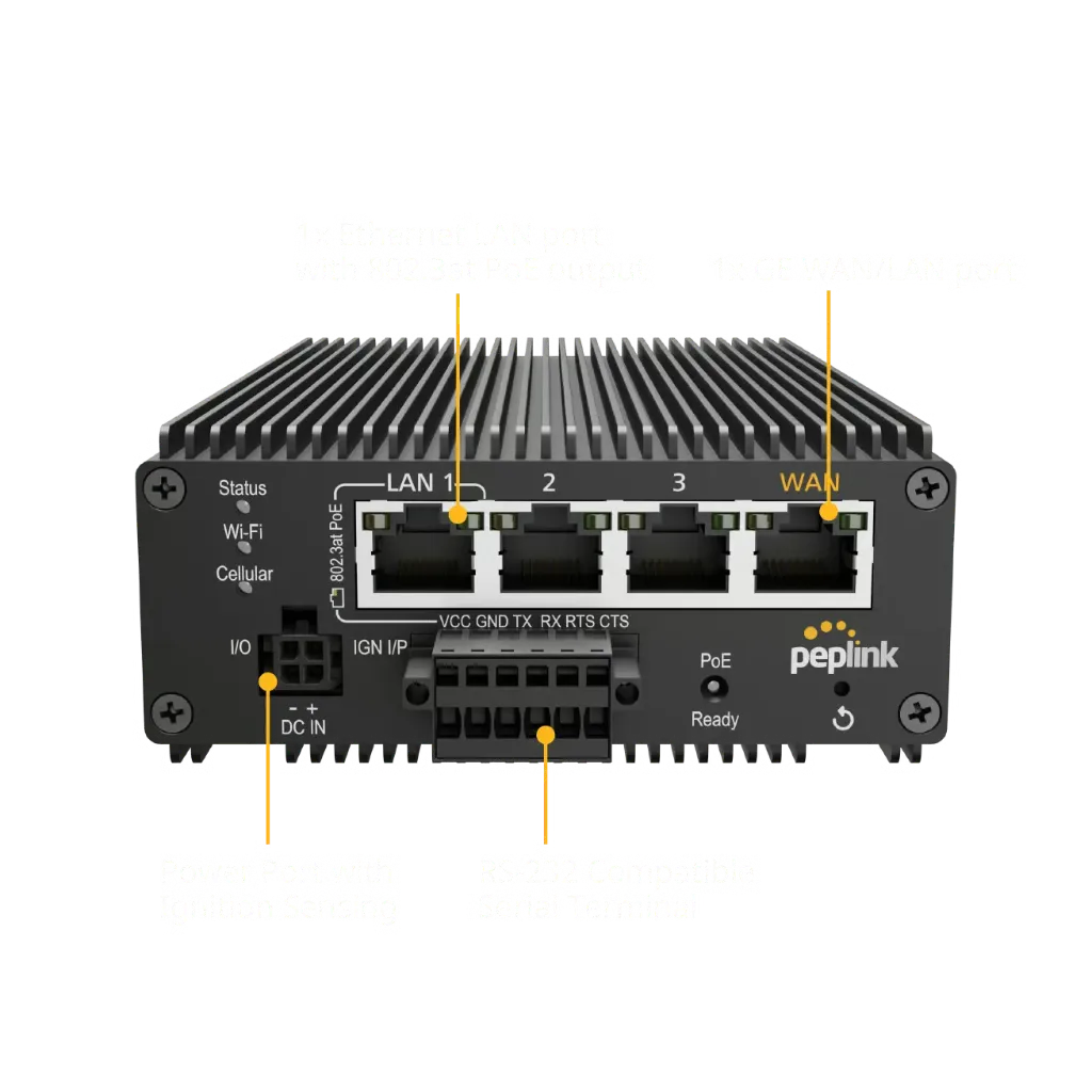 [MAX-TST-PROE-5GN-T-PRM] Transit Pro E (5GN)