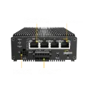 Transit Pro E (5GN)