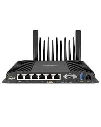 Max BR2 Pro (Dual 5G) (inc 1 Year PrimeCare)