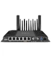 Max BR2 Pro (Dual 5G) (inc 1 Year PrimeCare)