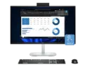 HP ELITESTUDIO 8 G1i 27" AIO NT U7-265 32GB 1TB W11P WL BT