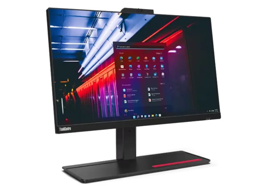 [13AT000HAU] LENOVO M90A G6 23.8" FHD IPS TOUCH, U7-265, 512GB, 16GB, WIFI+BT, W11P, 3Y OS