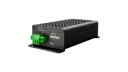 Peplink Splitter Max