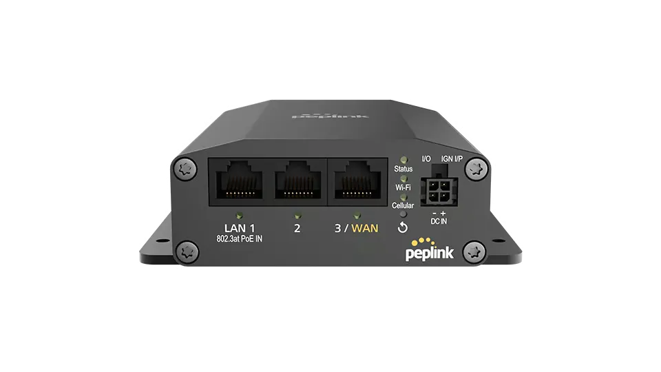 [MAX-BR1-MINI-5GN-T-M-PRM] MAX BR1 Mini 5G NO Wifi (no GPS) - Includes 1 year PrimeCare