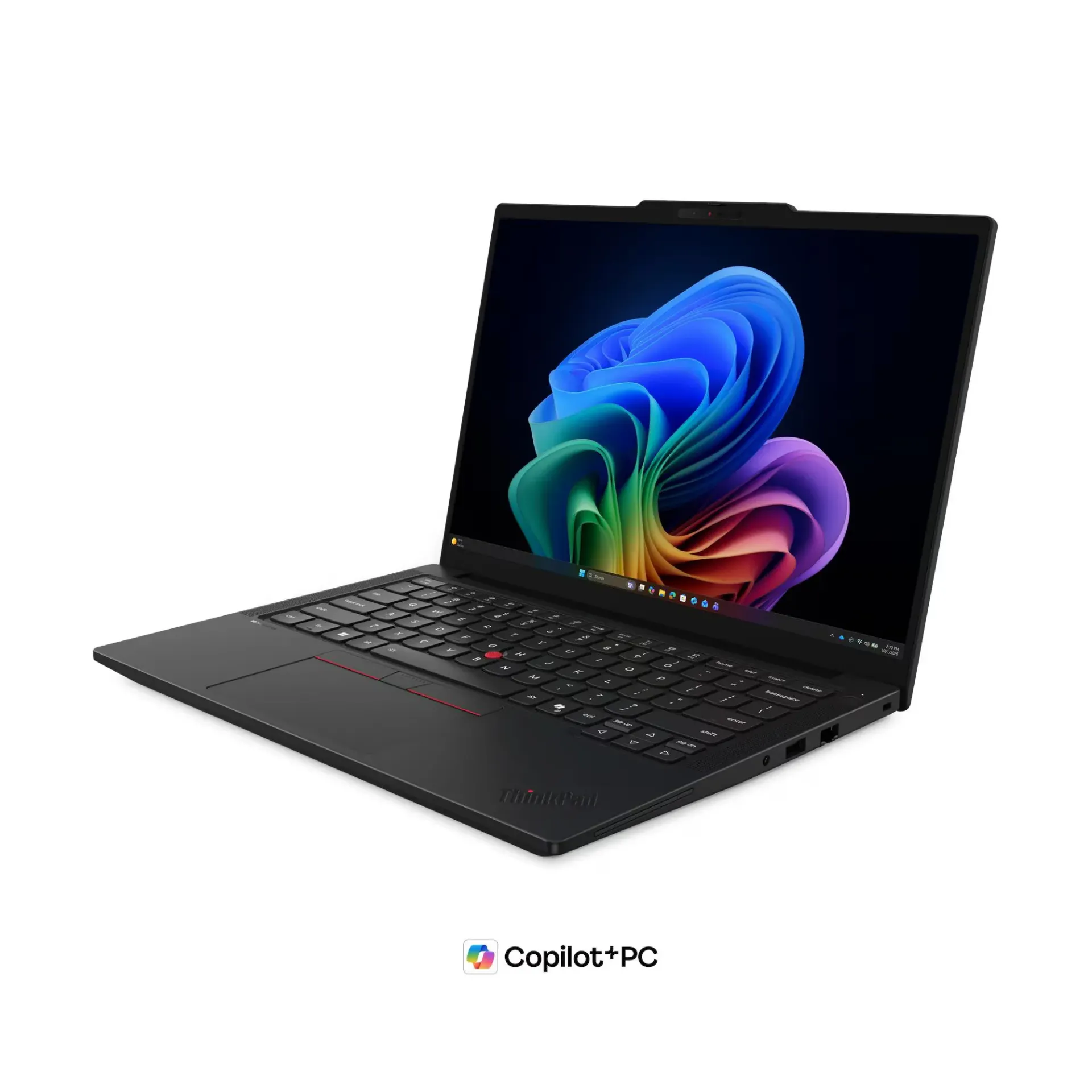 LENOVO T14 G7 U5-335 VP, 14" WUXGA, 512GB, 32GB, W11P(CP+), 3YR PREM