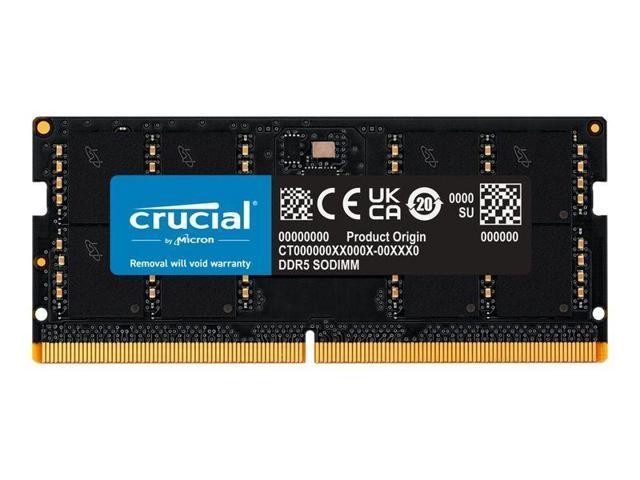 CT32G48C40S5T