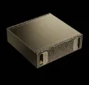 NVIDIADGX SPARK GB10 128GB RAM, 4TB SSD, FOUNDERS EDITION1YR WTY