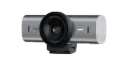 LOGITECH MX BRIO ULTRA HD 4K WEBCAM,ADVANCED AUTOFOCUS,USB-C,PRIVACY SHUTTER,GRAPHITE 1YWT