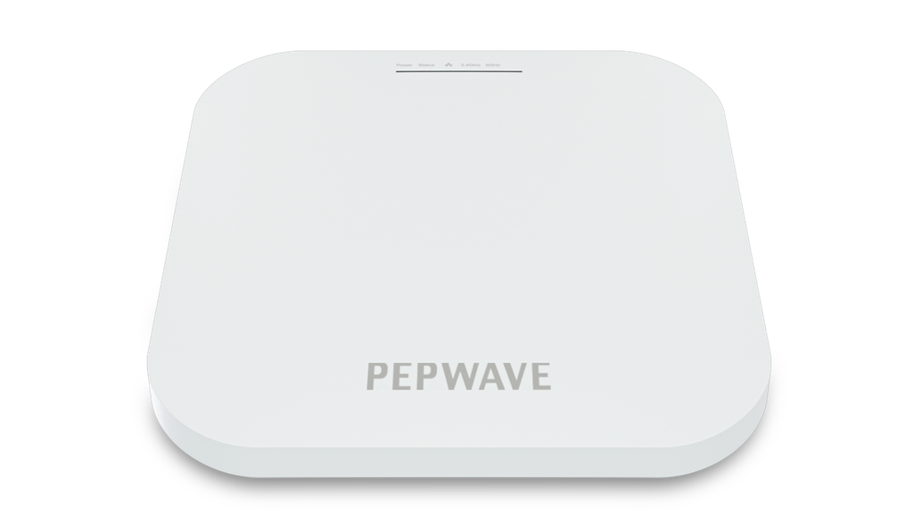[MN36AP-OAX] Managed Network - Access Point, AP One AX, 36 months
