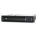 Managed UPS - APC Smart UPS, 1500VA rack, per month. 36 month term