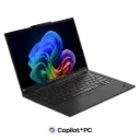 LENOVO X1 CARBON G13 AURA U5-225H, 14" WUXGA, 512GB, 32GB + LENOVO UNIVERSAL USB-C DOCK
