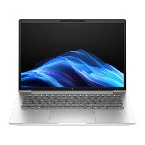 [BP9C1PT] HP Probook 4 G1i 14" WUXGA Laptop, Ultra 7-255U, 16GB RAM, 512GB SSD, Windows 11 Pro [BP9C1PT]