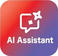 AI Assistant Acrobat Teams Commercial