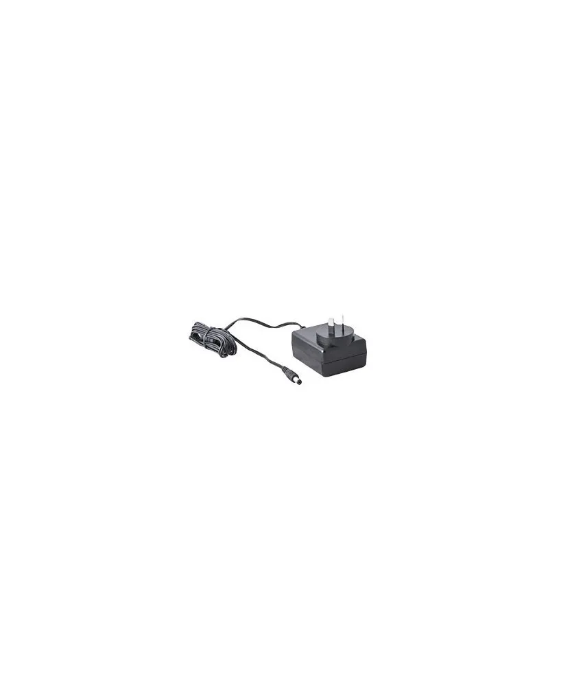 Power Adapter 5V/2A for Yealink T29G, T38G, T43U, T46G, T46U, T46S, T48G, T48U, T48S, T52S, T54S, T54W, T56A, T57W, T58A, T58A, T58V, MP56, MP54, MP58, T58V, T58W, T58WP, T73U, T74U, T77U, T85W, T87W, T88W, T88W-PRO, T88V-PRO