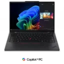 LENOVO T14S G6 U7-268V VPRO, 14" WUXGA TOUCH, 512GB, 32GB, AI NOW, W11P(CP+), 3YR PREM