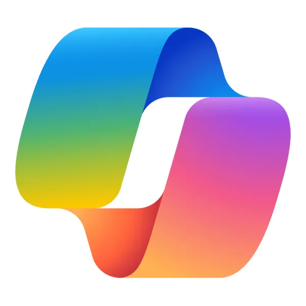Microsoft 365 Copilot (Non-Profit Pricing) (Monthly)