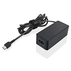 LENOVO ThinkPad 65W AC Power Adapter USB-C Charger for ThinkPad L13 L14 L15 T14 T15 T16 X1 Carbon X1 Yoga ThinkBook 13s 14s 15 with Power cord