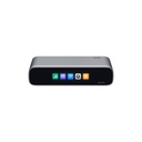 TP-LINK Omada Fusion G+ Gateway Gateway & Hardware Controller