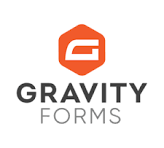 Gravity Forms WordPress plugin