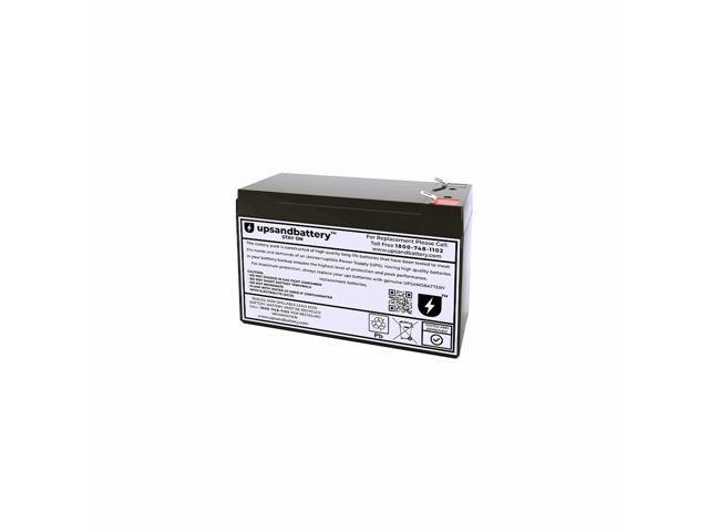 APC STANDBY UPS (ES), 700VA, AUS OUTLETS(8), SURGE BOARD DESIGN, 2YR WTY