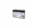 APC STANDBY UPS (ES), 700VA, AUS OUTLETS(8), SURGE BOARD DESIGN, 2YR WTY