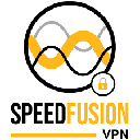 SpeedFusion Connect - Plan C  1TB SpeedFusion Cloud Traffic speeds of up to 200 Mbps Valid for 365 days