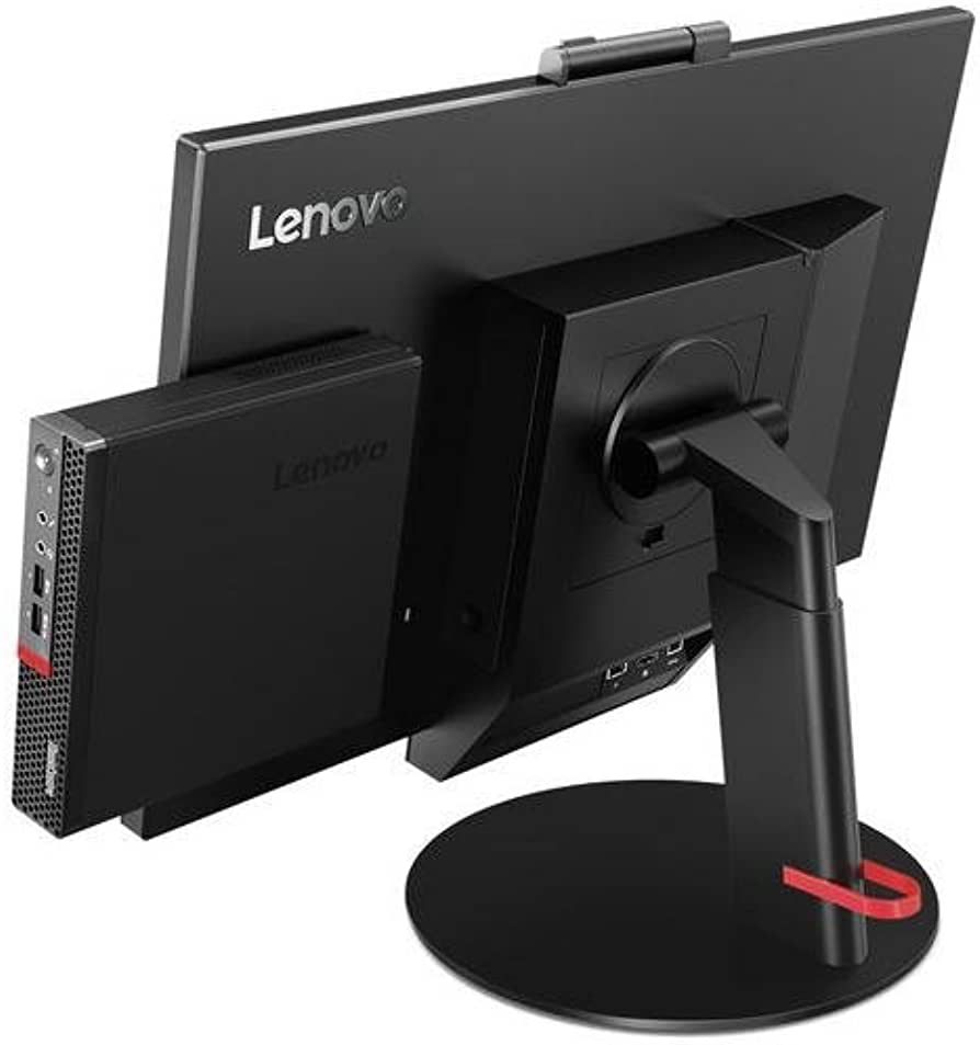 LENOVO TINY-IN-ONE 24 G4 23.8